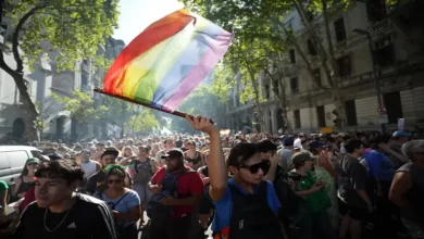argentina marcha 1 768x432.jpg