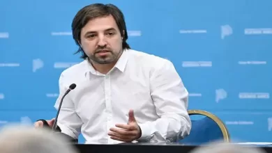nicolas kreplak na 768x432.jpg
