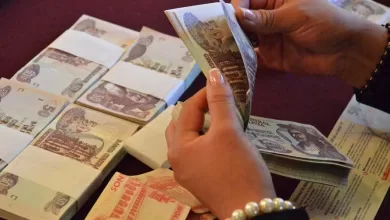 Bolivia tuvo una estabilidad económica y social por más de una década