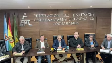 Captura de Pantalla 2025 03 14 a las 09.37.15 (1)