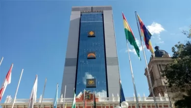Casa Grande del Pueblo