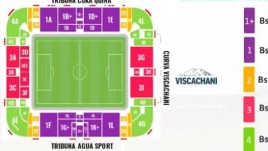 ENTRADAS 400x300