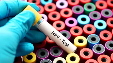 El VPH es la causa principal de cáncer de cuello uterino en las mujeres.