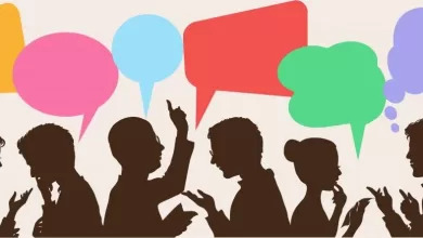 El diálogo es muy importante para fortalecer la democracia