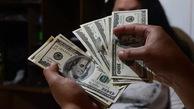 La Asociación Nacional de la Prensa (ANP) y la Fundación para el Periodismo (FPP) admiten haber recibido financiamiento del gobierno de Estados Unidos entre 2013 y 2020.