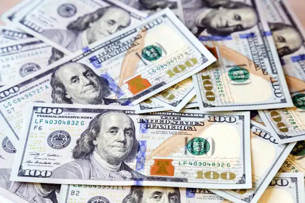La CAF desembolsará 75 millones de dolares a Bolivia