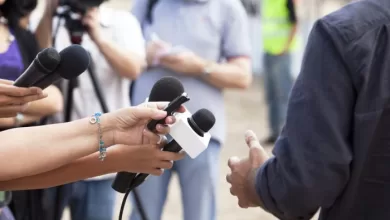 La comunicación no solo tiene que servir a los grandes poderes, sino a las luchas de los pueblos