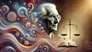 La modernidad liquida según Zygmunt Bauman