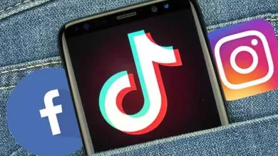 Tik Tok destrona a Facebook