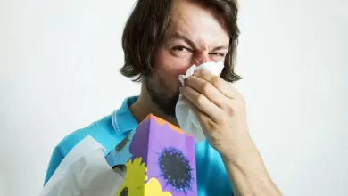 a793b300 fa7f 11ef 8ae1 1f8b4aca4e93.jpg