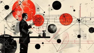 América Latina a menudo es percibida como una región periférica, que está a la zaga de los grandes avances científicos y tecnológicos que suelen producirse en las naciones ricas.