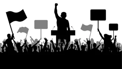 El populismo no existe sin caudillo