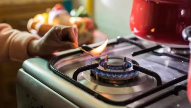 En los últimos cuatro años 7.488 hogares tarijeños del Gran Chaco se beneficiaron con conexiones de gas domiciliario.