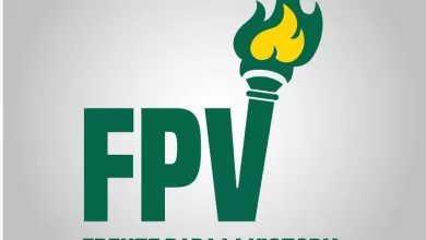 FPV