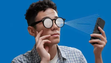 La adicción al celular impacta directamente en la vida cotidiana.