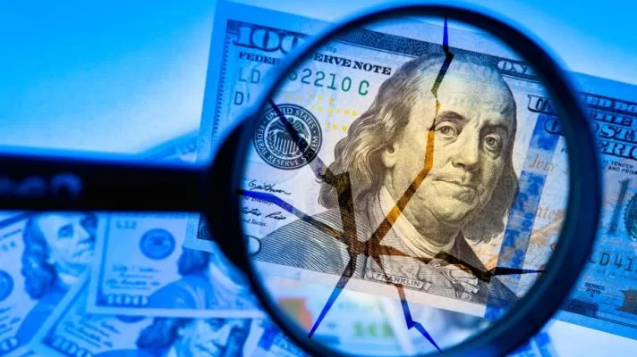 La arremetida de Trump en el Día de Liberación podría provocar que los países acudan masivamente a nuevas alternativas y equilibrios lejos del dólar