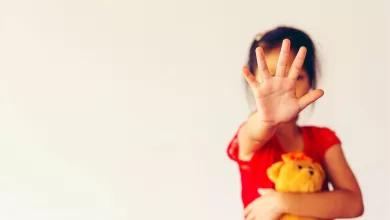 Solo en 2024, se reportaron 6.868 casos de abuso sexual infantil y 38 infanticidios