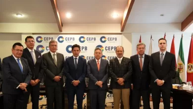 CEPB