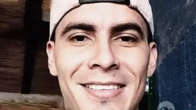 Diego Murillo