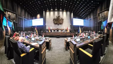 El camino hacia las elecciones generales del 17 de agosto aún no está asegurado