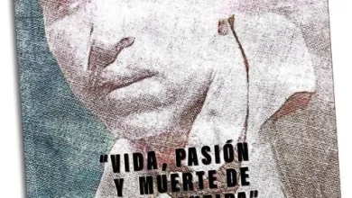 El libro es esencialmente revolucionario, subversivo y, al mismo tiempo, propositivo.