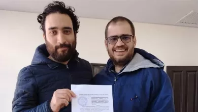 En su denuncia, el brasileño boliviano sostiene que el partido oficialista vulneró el artículo 58, inciso k, de la Ley de Organizaciones Políticas (Ley 1096)
