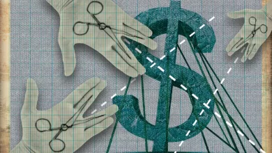 La austeridad fiscal en crisis o recesión no es la solución