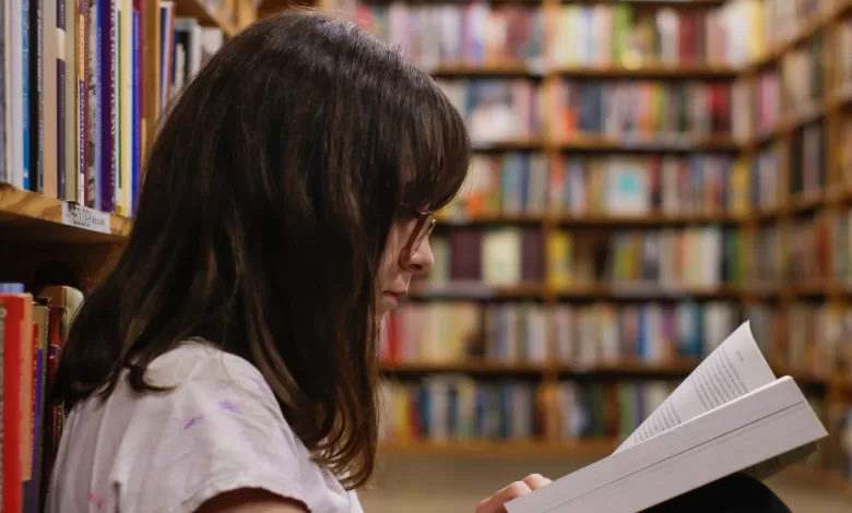 La lectura profunda, ese estado de inmersión total en un texto que permite comprender ideas complejas y desarrollar pensamiento crítico