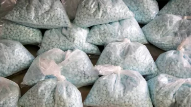 Las autoridades temen que el número de víctimas se incremente y que haya más lotes contaminados.
