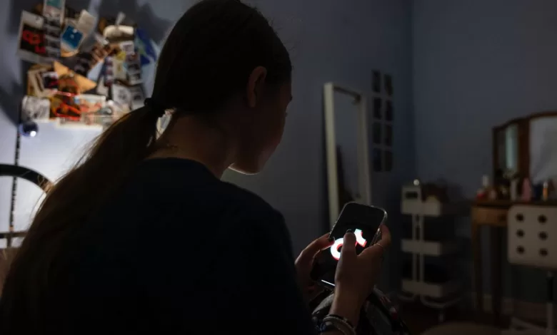 Las llamadas Big Tech se han convertido en mediadoras activas de las relaciones sociales configuradas por las tecnologías digitales.