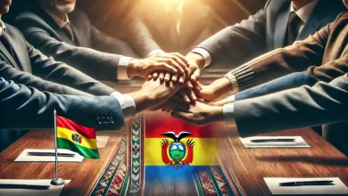 Los cinco están lejísimos del lugar, destrezas y lógicas que les tocaría sostener.