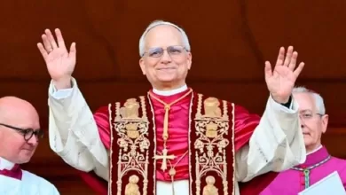 Muchos intentan ubicar al nuevo papa como progresista, conservador, o moderado