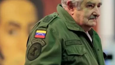 Pepe Mujica donó casi el 90 % de su sueldo como presidente para caridad