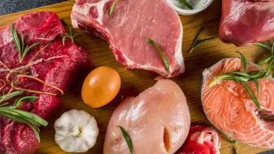 dieta da carne20525