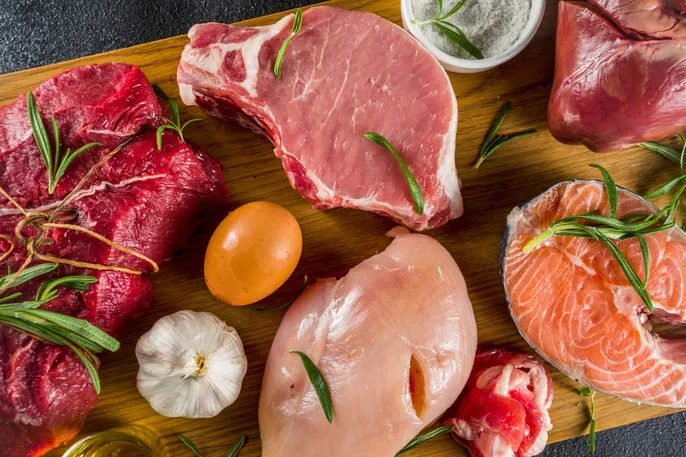 dieta da carne20525
