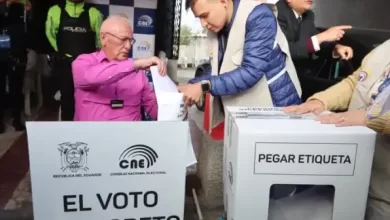 ecuador efe.jpg