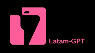 latam gtp 20525