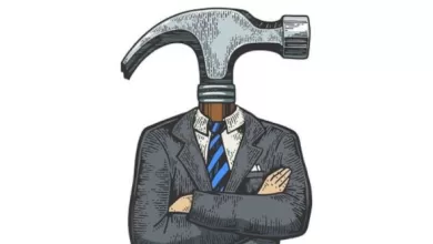 Censura en los medios de comunicación