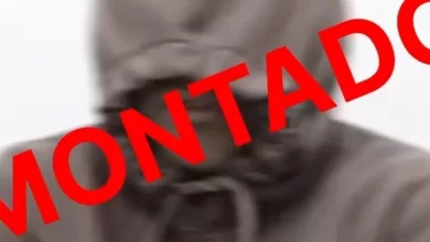 Imagen del video montado