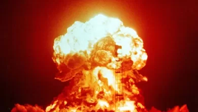 La idea es hacer a Estados Unidos autosuficiente en previsión de una guerra global.