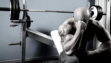 Los esteroides anabólicos, ampliamente utilizados para el crecimiento muscular, pueden provocar disfunción eréctil en los hombres