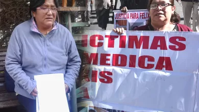 Mala praxis médica220625