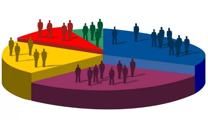 Su objetivo es que el mismo día de la votación se pueda conocer los resultados preliminares.