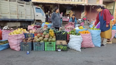 acopio de productos2