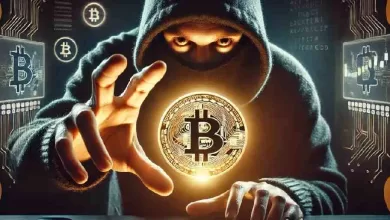 la mayoría de plataformas de intercambio cripto aún carecen de mecanismos efectivos para detectar contenido falso..