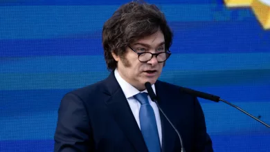Además de estas instituciones del área de la salud, la administración de Javier Milei también reestructuró otros organismos