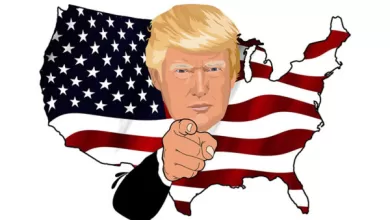 Desprecio y castigo, son las bases de la política punitiva del gobierno de Donald Trump hacia América Latina y el Caribe