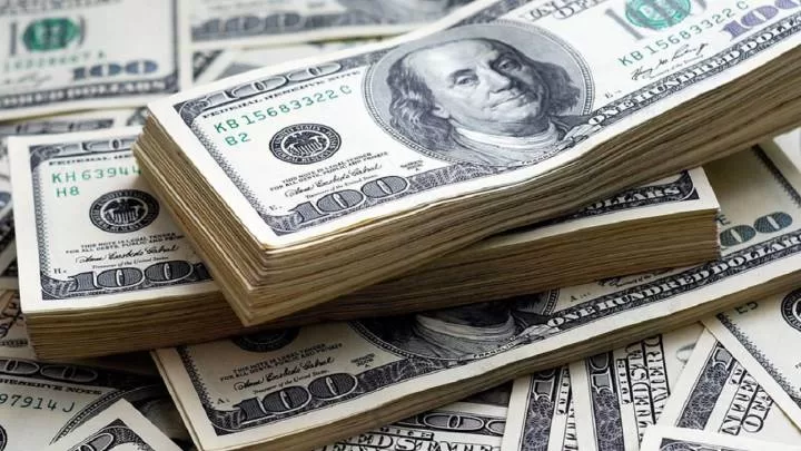 El precio de sus bonos en dólares llegó al nivel más alto en más de dos años