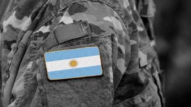 En lo que va de 2025, el Ejército Argentino atraviesa una crisis inédita.