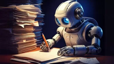 En términos económicos, los empleadores están cambiando el precio de la mano de obra porque la IA ahora es un sustituto de muchas tareas rutinarias y codificables que antes realizaban los graduados..